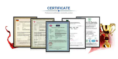 Grow Strong Your Physical Power