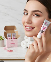 Wiki Special Lips Balm BUY 1 GET 1 FREE OFFER
