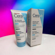 Cera ve Face Cream, 177 Ml