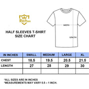 Men’s Casual 2-Piece Cotton T-Shirt and Shorts Tracksuit