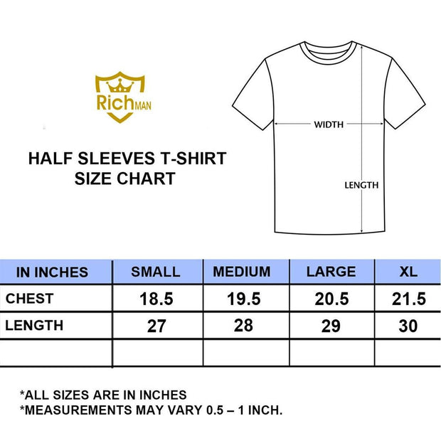 Men’s Casual 2-Piece Cotton T-Shirt and Shorts Tracksuit