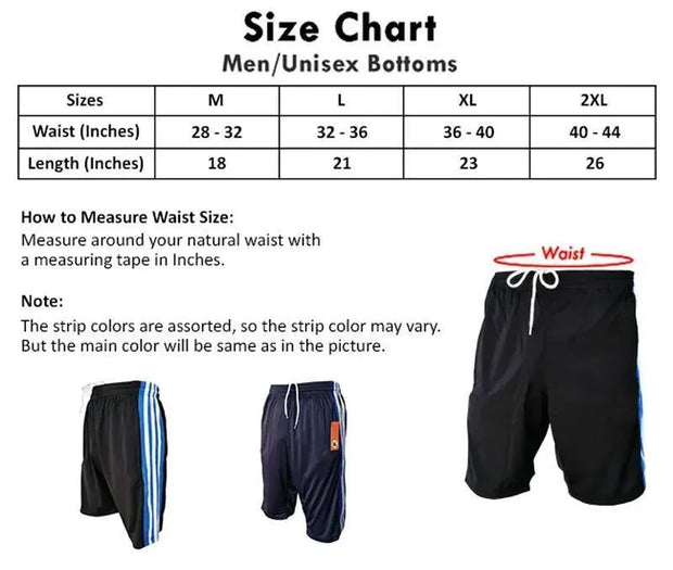 Men’s Summer Tracksuit Set: Lettered T-Shirt & Shorts
