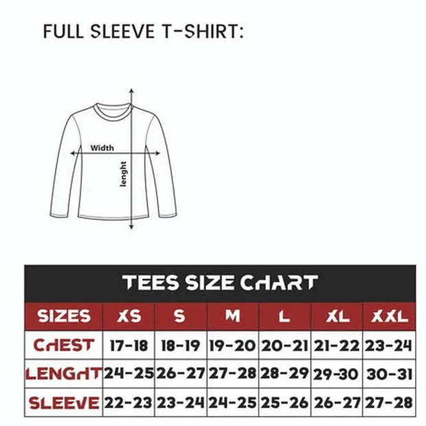 Men’s Summer Tracksuit Set: Lettered T-Shirt & Shorts