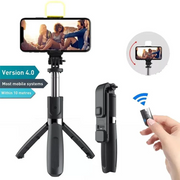 Wireles Selfie Stick
