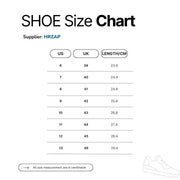 Men's Fabric Running Sneakers, Blue