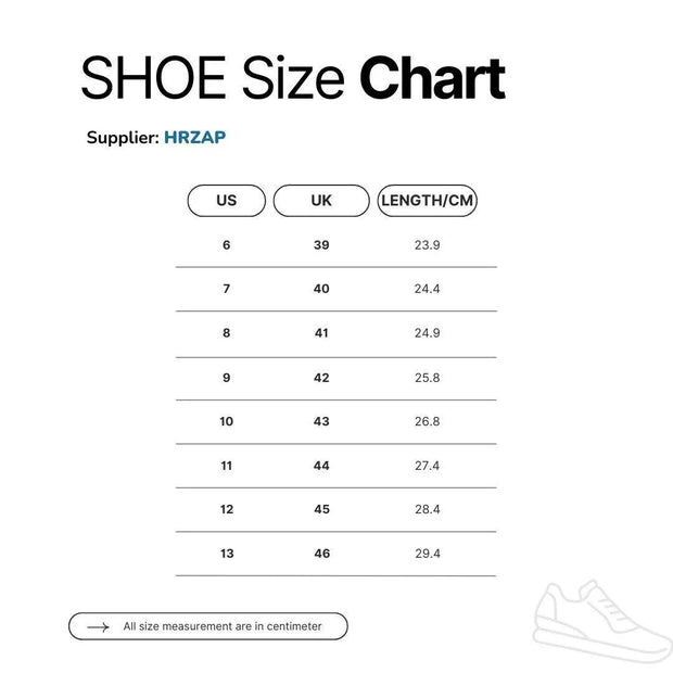 Men's Fabric Running Sneakers, Blue