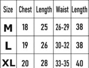 [ Black Smile ] Polyester Fleece Printed Hoodie