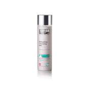 Swiss Soothing Cleansing Milk 200ml