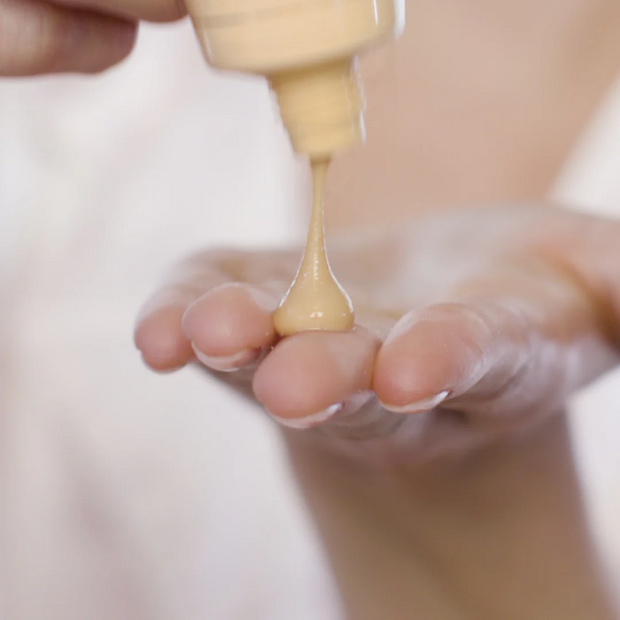 Pixi Skintreats — Glow Naturally, Every Day