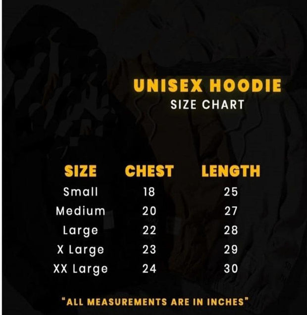 "Men’s 2-Piece Plain Polyester Tracksuit Set"