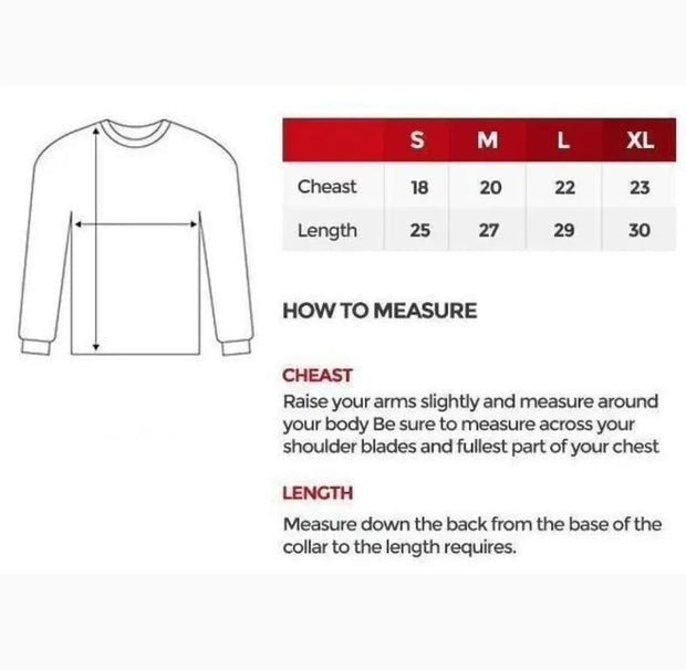 Men's 2 Pcs Dri Fit Printed Track Suit – Perfect for Active Lifestyle