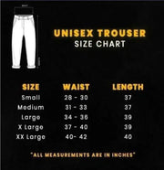 Men's 2 Pcs Dri Fit Printed Track Suit – Perfect for Active Lifestyle