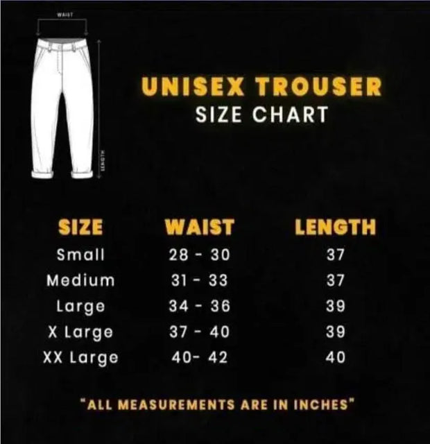 Men's 2 Pcs Dri Fit Printed Track Suit – Perfect for Active Lifestyle