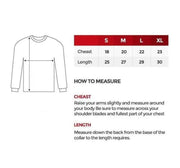 2 Pcs Men's Polyester Printed Track Suit