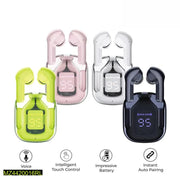 MUltra Pods Pro Earbuds