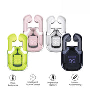MUltra Pods Pro Earbuds