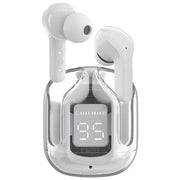 MUltra Pods Pro Earbuds
