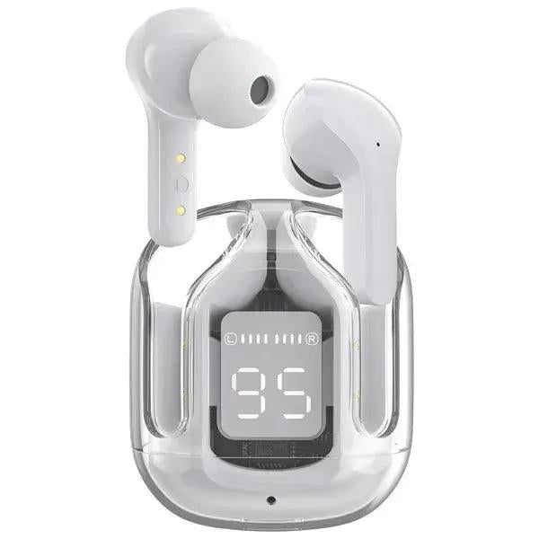 MUltra Pods Pro Earbuds