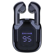 MUltra Pods Pro Earbuds