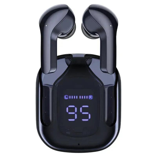 MUltra Pods Pro Earbuds