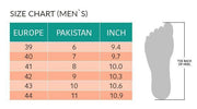 Black Camel Sneakers For Men Blue Shoes For Men