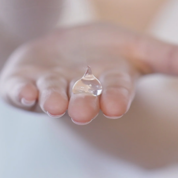 Pixi Skintreats — Glow Naturally, Every Day