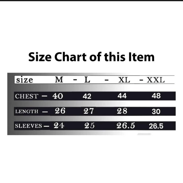 Men's Parachute Winter Jackets