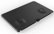 Video Amplifying Screen Black