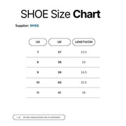 Women's fancy Rhinestones Flats