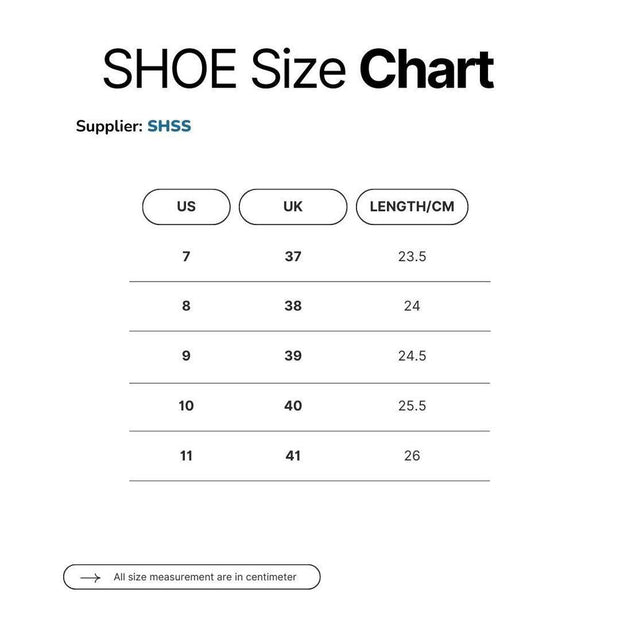Women's fancy Rhinestones Flats