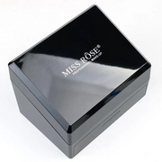 Miss Rose VIP Glam Kit