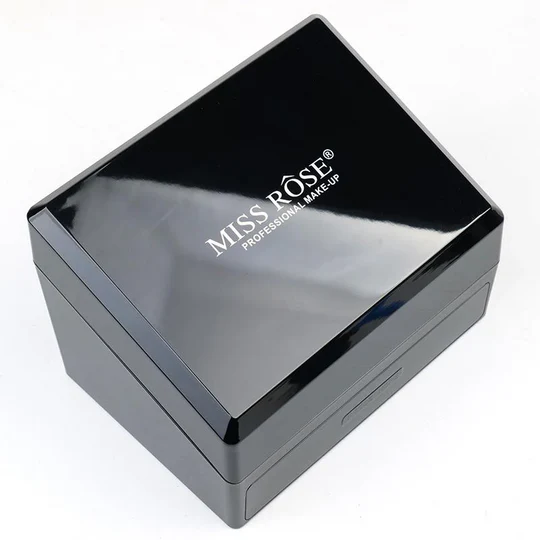 Miss Rose VIP Glam Kit