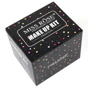 Miss Rose VIP Glam Kit