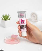 Wiki Special Lips Balm BUY 1 GET 1 FREE OFFER