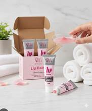 Wiki Special Lips Balm BUY 1 GET 1 FREE OFFER