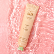 Pixi Skintreats — Glow Naturally, Every Day