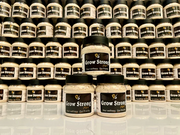 Grow Strong Your Physical Power