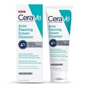 Cera ve Face Cream, 177 Ml