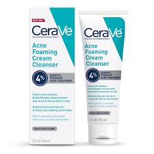 Cera ve Face Cream, 177 Ml