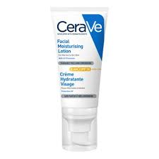 Cera ve Face Cream, 177 Ml