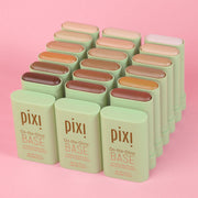 Pixi SHIELD & Glow Bundle