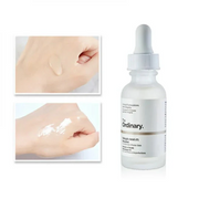 The Ordinary - Niacinamide 10% + Zinc 1% - 30ml